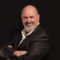 Avis sur la formation Matterport par un agent immobilier satisfait – JP Moris