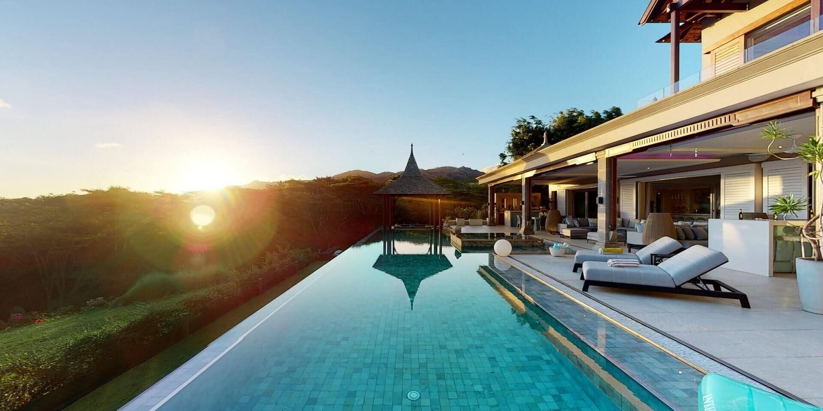 Formation Visite Virtuelle Matterport