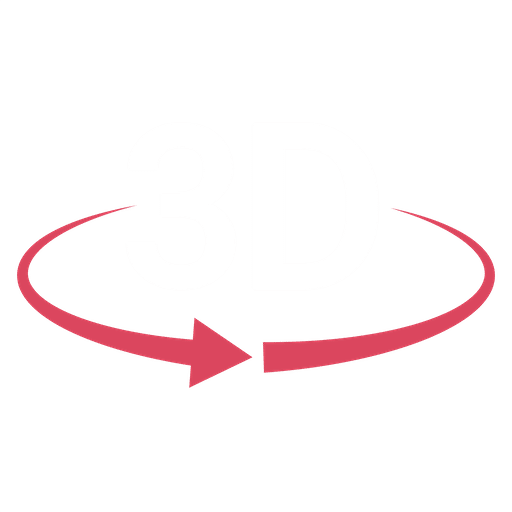Logo officiel de VirtualTour.Studio – Formation Matterport JP Moris