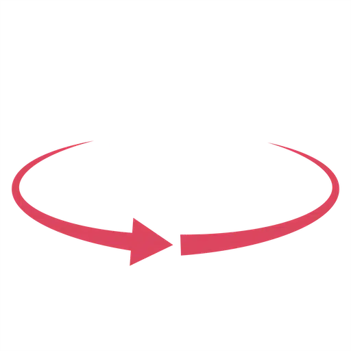 Logo officiel de VirtualTour.Studio – Formation Matterport JP Moris