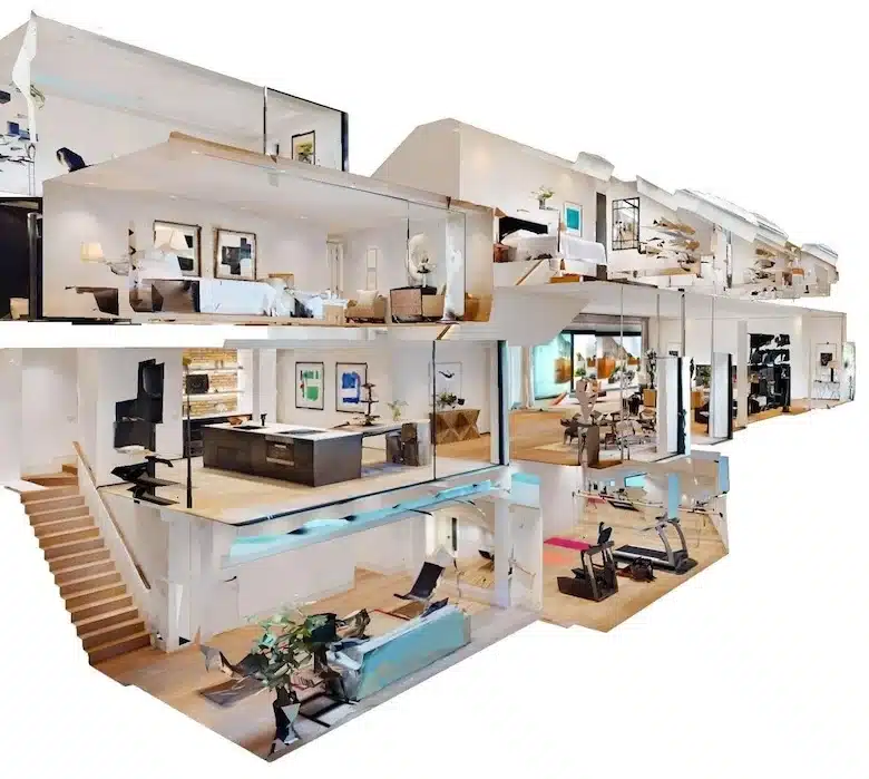 formateur-matterport-jp-moris