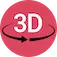 Formation Visites Virtuelles 3D